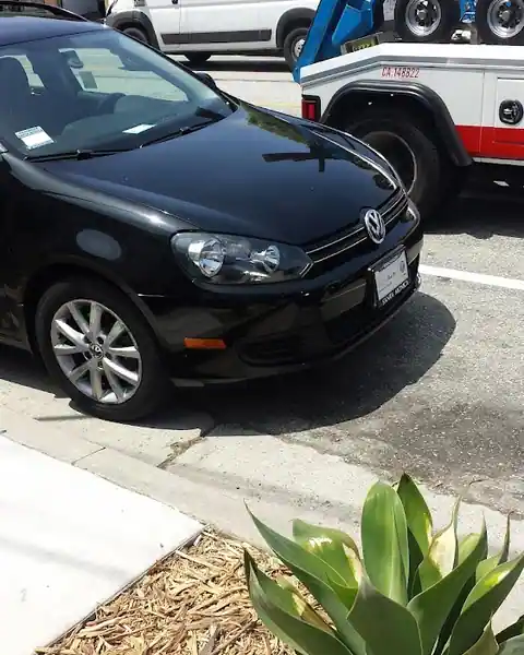 P & C Autobody & Auto Services in Los Angeles