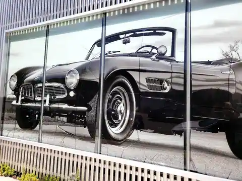 Paulee Body Shop Division-Kenduco in Los Angeles