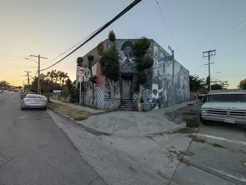 Ramirez Auto Repair in Los Angeles
