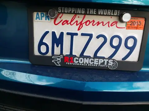 Stepans Automotive in Los Angeles