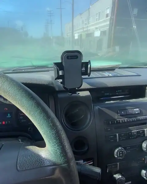 Steve J Yoo Auto in Los Angeles