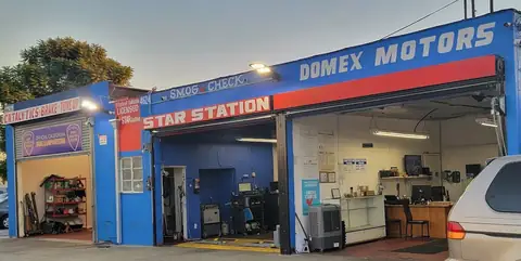Vehicle Safety Inspection, Uber and Lift Inspection, Star Smog Check. Dmv services Auto registration in Los Angeles