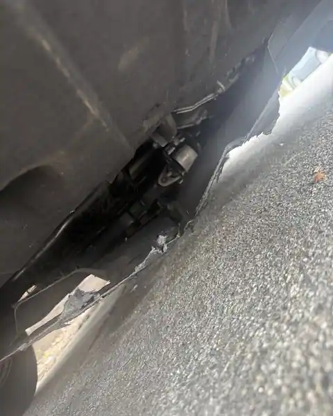 Venice Auto Care in Los Angeles