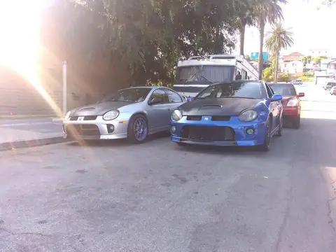 Wences Auto Repair in Los Angeles
