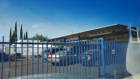 Century Heating and Air Conditioning in Lynwood