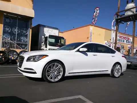 GZC in Lynwood
