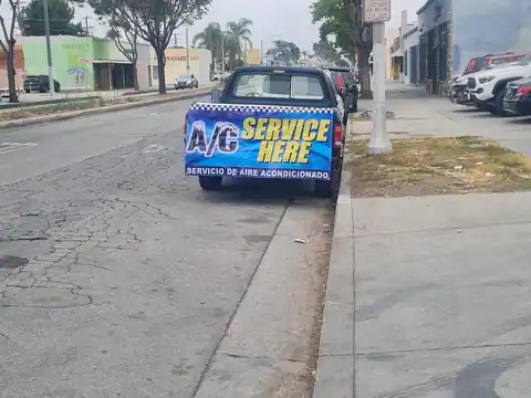 Same Day Auto service in Lynwood