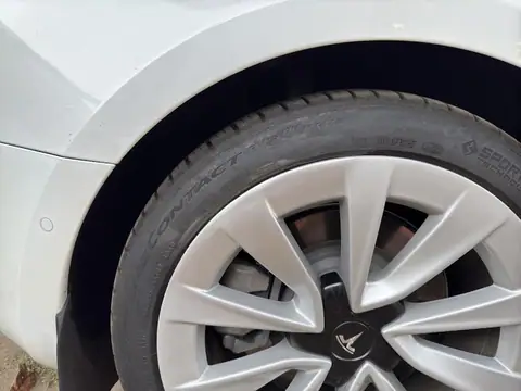 Ace Auto Recon, Inc - Mobile Wheel Repair in Marina Del Rey
