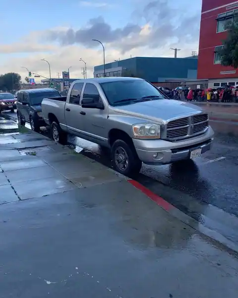 MBL Auto Repair in Maywood