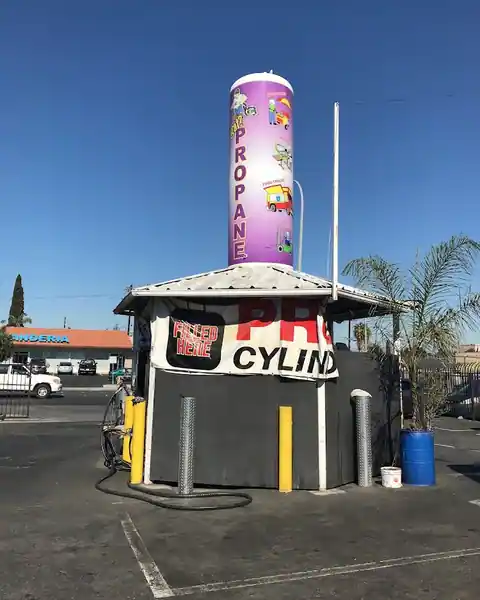 Maywood Tire Services in Maywood