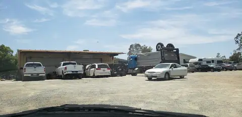 Auto Air Pro in Menifee