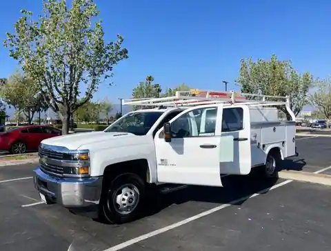 Osio Repair Services in Menifee