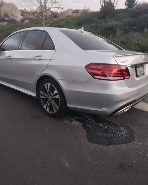 STARS MOBILE AUTO BODY DENT REPAIR SERVICE in Menifee