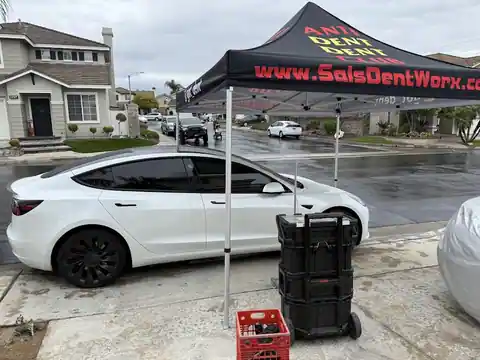 Auto repair in Menifee, CA