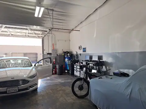 Montclair Smog check Center & Clean Truck check in Montclair
