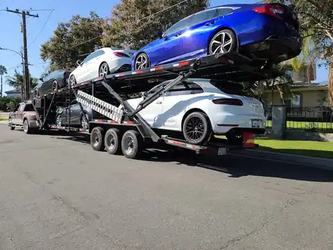Mnoz Motorsports in Moreno Valley