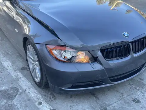 Exclusive Automotive in Murrieta