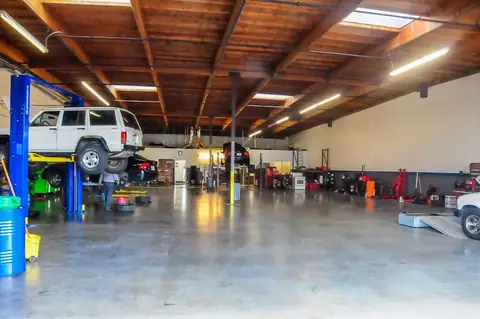 Murrieta Auto Repair in Murrieta