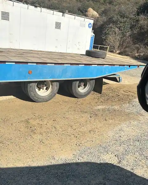 Skinny’s Tires Mobile Service in Murrieta