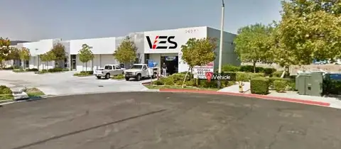 Vehicle Electrical Supply in Murrieta