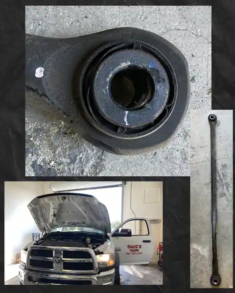 E&E Auto Service in NO PALM SPRINGS