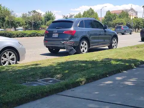 M&L Auto Collision in Norco
