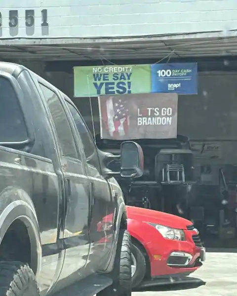 McCarthy Automotive Repair in Norco
