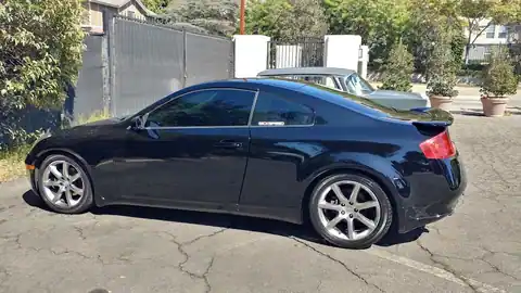 A1 AUTO SERVICES in North Hollywood