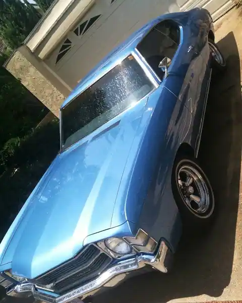 Gabe's Auto Repair in North Hollywood