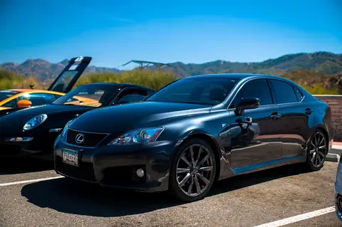 North Hollywood Discount Auto Repair in North Hollywood
