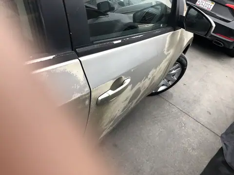 Sako's Auto Repair and Body shop in Northridge