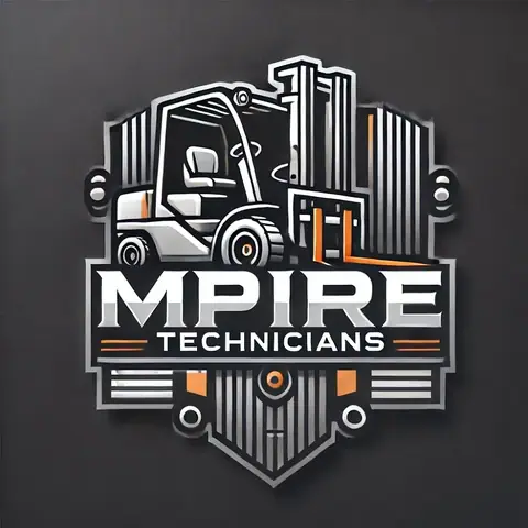 Mpire Technicians LLC in Norwalk
