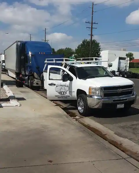 New Era Automotive in Ontario