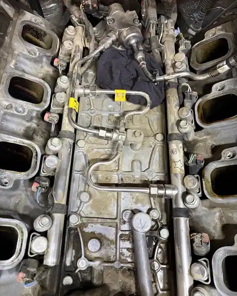 Ontario Auto Repair in Ontario