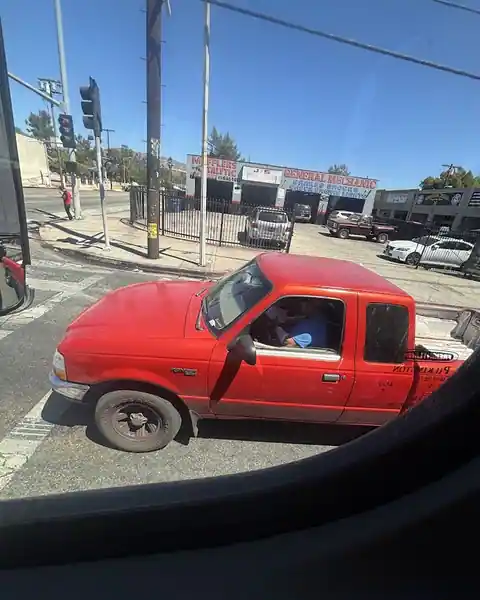 Soto Auto Center & Smog in Pacoima