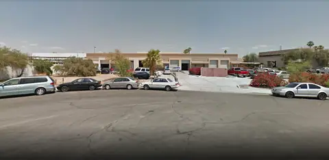 Rincon KM Auto Care in Palm Desert