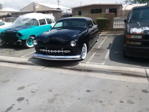 Automotive Service Center and Repair in Palm Springs