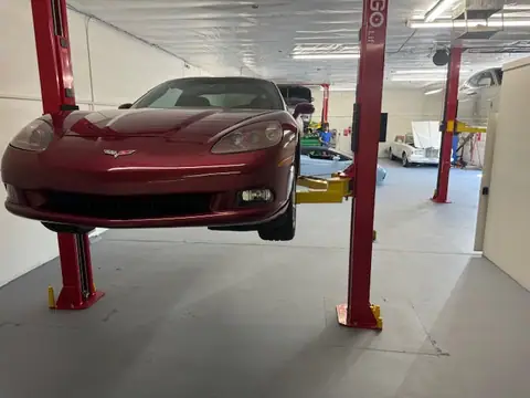 MyCarGuy Total Car Care in Palm Springs