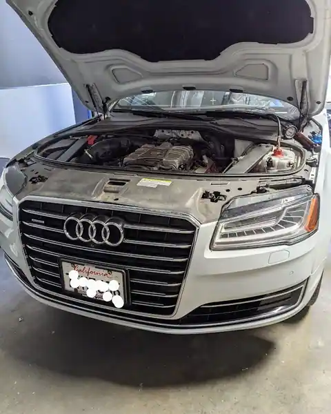 Palmdale Auto Experts in Palmdale