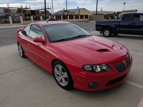 Palmdale Uni-Body & Frame Inc. in Palmdale