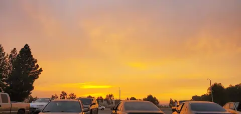 Chapis Auto Tech in Perris