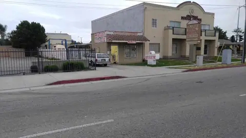 JMB Auto Electric in Pico Rivera