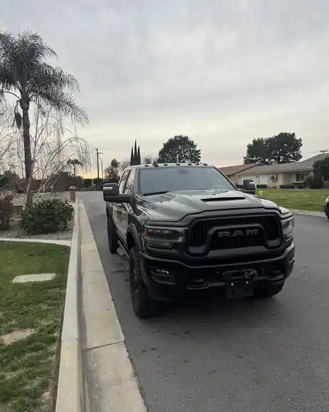 3D Auto Body Works LLC in Pomona
