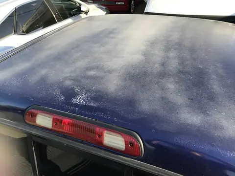 Art's Auto Body & Paint Shop in Pomona in Pomona