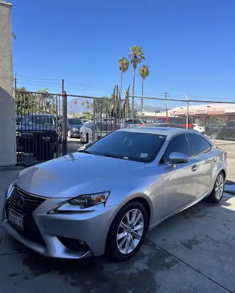 Bazan Auto Repair in Pomona