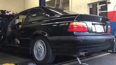 Huerta Smog & Repair in Pomona