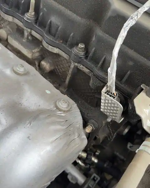 Melendez Auto Services in Pomona