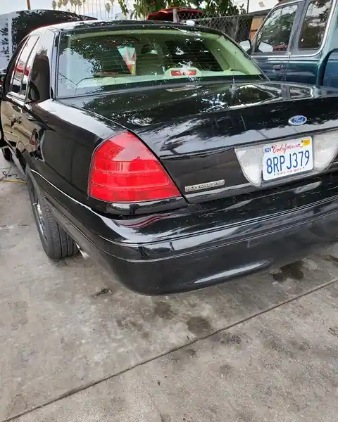 Sanchez Auto Electric in Pomona