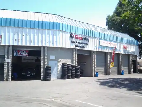 Tirez2day in Pomona