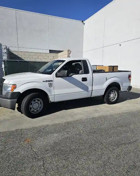 Lim's Honda Acura in Rancho Cucamonga